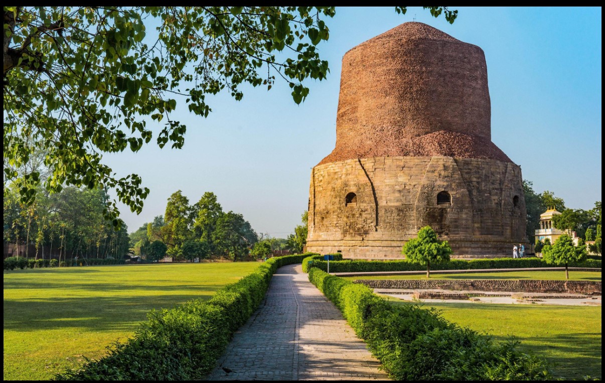 Sarnath