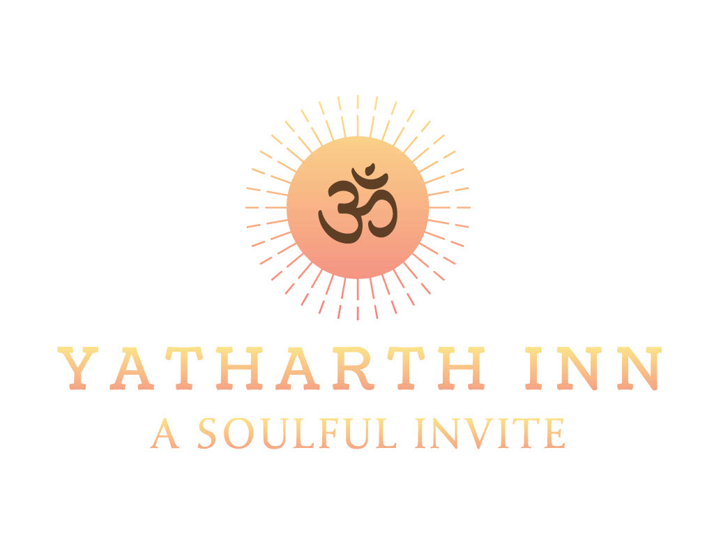Hotel Yatharth Inn Logo